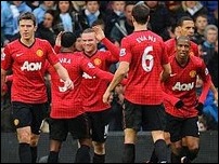 ��������� �������